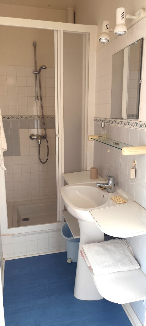 Appartement 4 pièces - 95 m² environ - 58246826f.jpg | Kermarrec Habitation