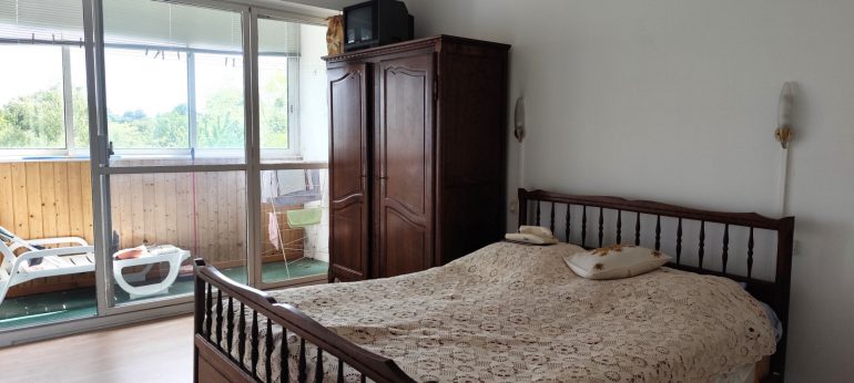 Appartement 4 pièces - 95 m² environ - 58246826g.jpg | Kermarrec Habitation