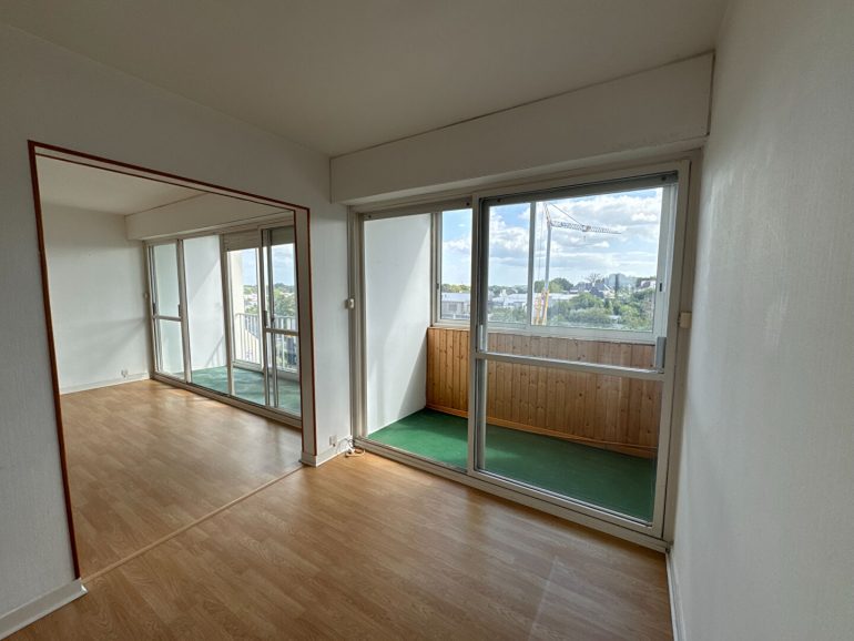 Appartement 5 pièces - 95 m² environ - 58246826g.jpg | Kermarrec Habitation