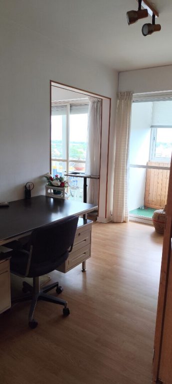 Appartement 4 pièces - 95 m² environ - 58246826h.jpg | Kermarrec Habitation