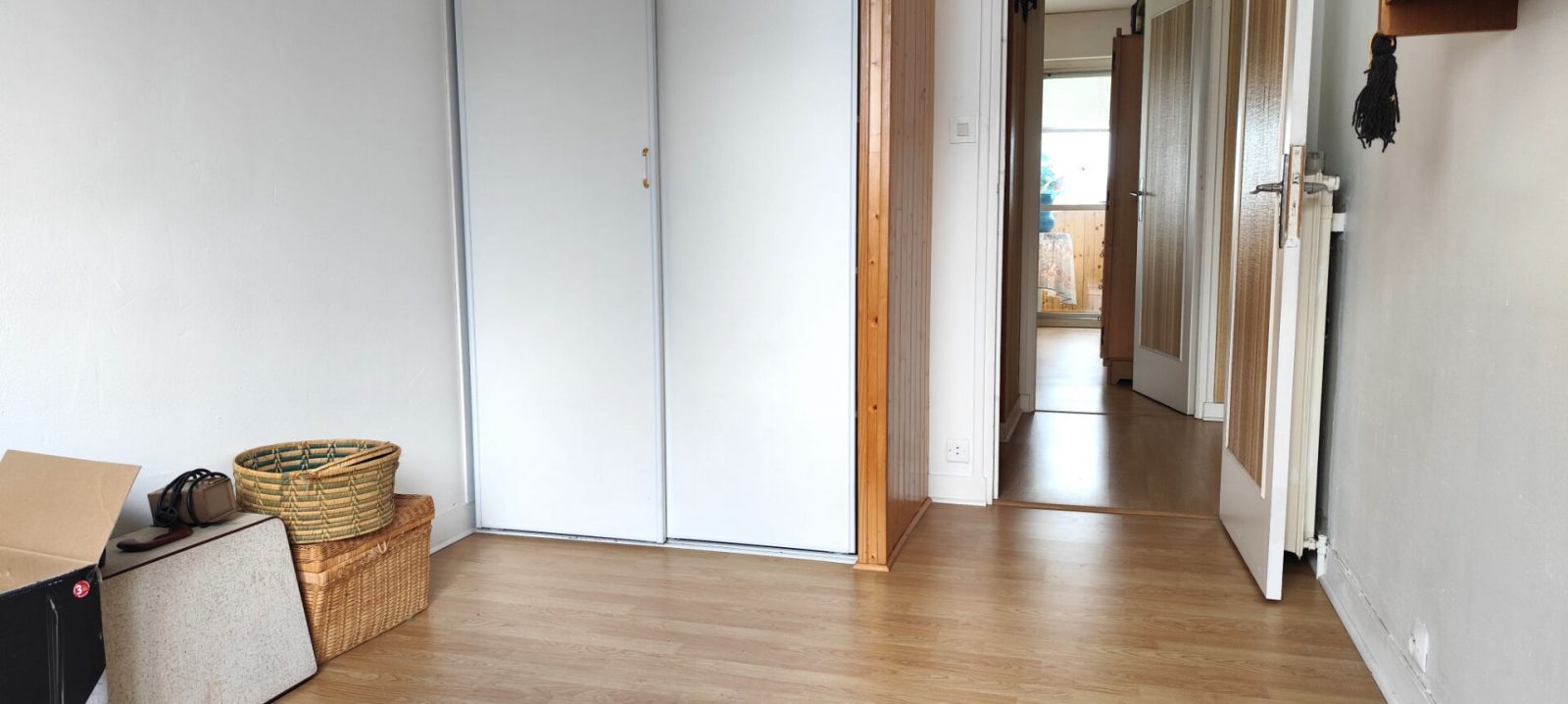 Appartement 4 pièces - 95 m² environ - 58246826j.jpg | Kermarrec Habitation