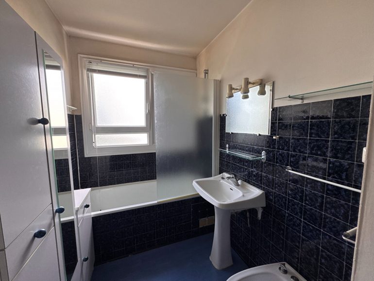 Appartement 5 pièces - 95 m² environ - 58246826j.jpg | Kermarrec Habitation