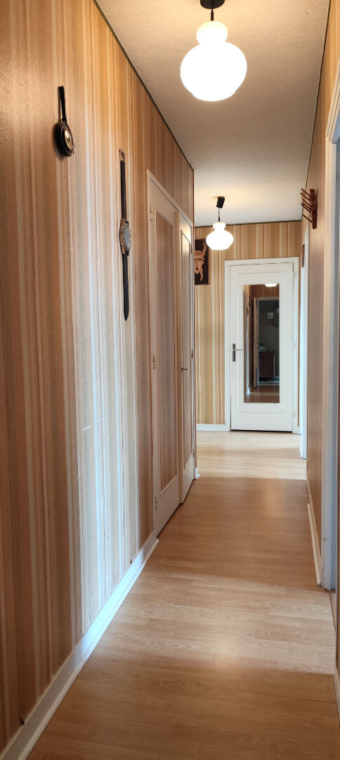 Appartement 4 pièces - 95 m² environ - 58246826k.jpg | Kermarrec Habitation