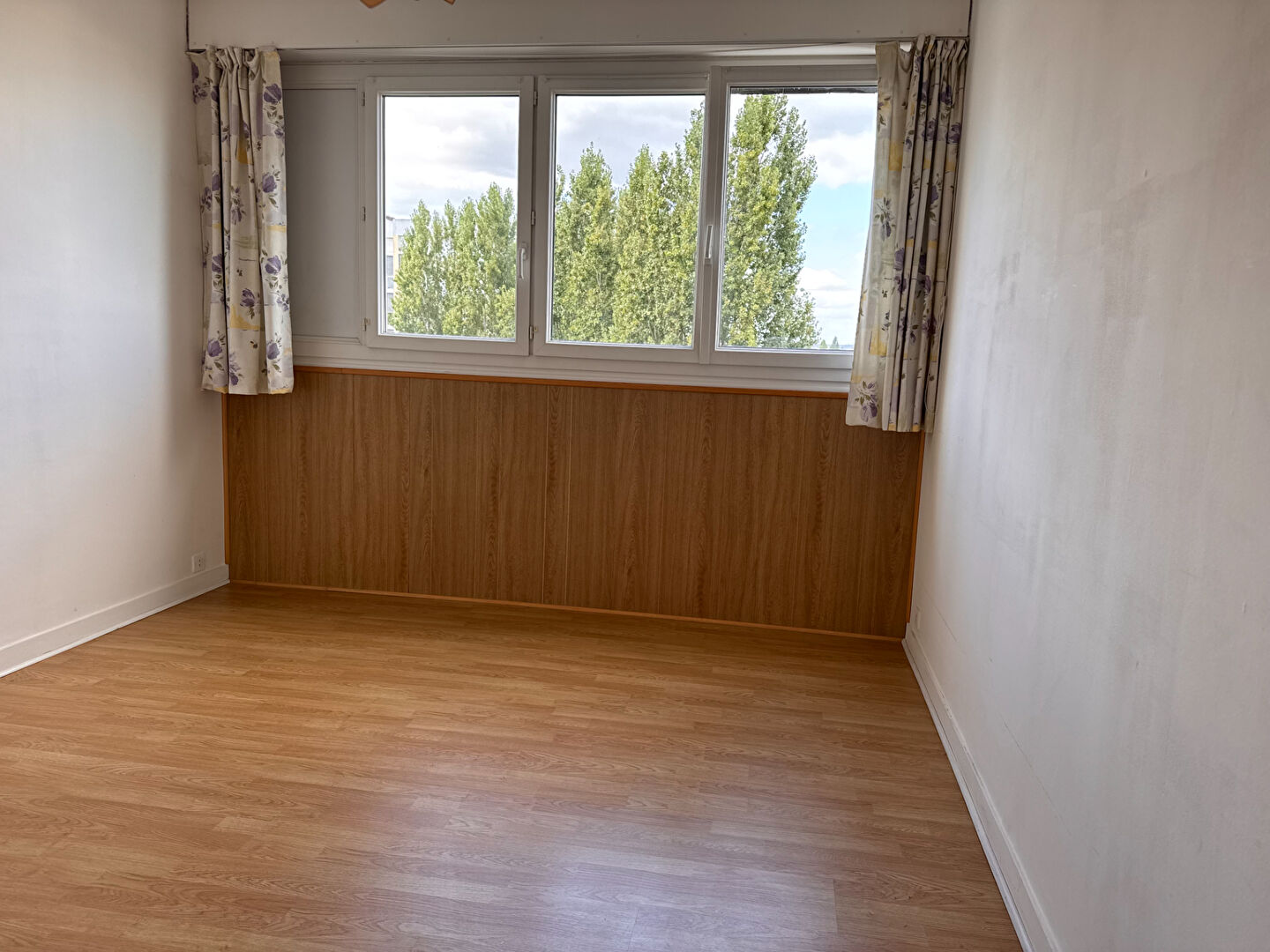 Appartement 5 pièces - 95 m² environ - 58246826m.jpg | Kermarrec Habitation