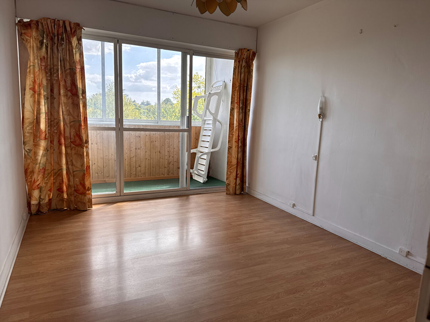 Appartement 5 pièces - 95 m² environ - 58246826n.jpg | Kermarrec Habitation