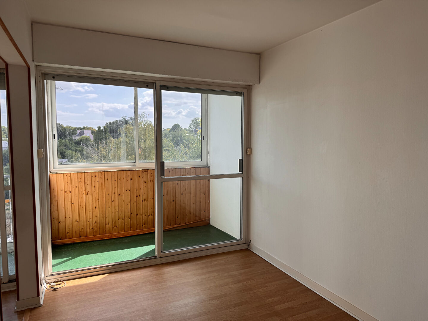 Appartement 5 pièces - 95 m² environ - 58246826o.jpg | Kermarrec Habitation