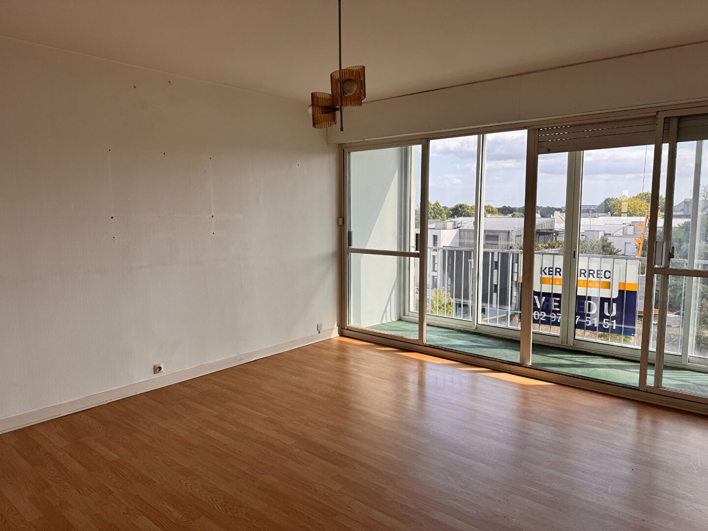 Appartement 5 pièces - 95 m² environ - 58246826p.jpg | Kermarrec Habitation