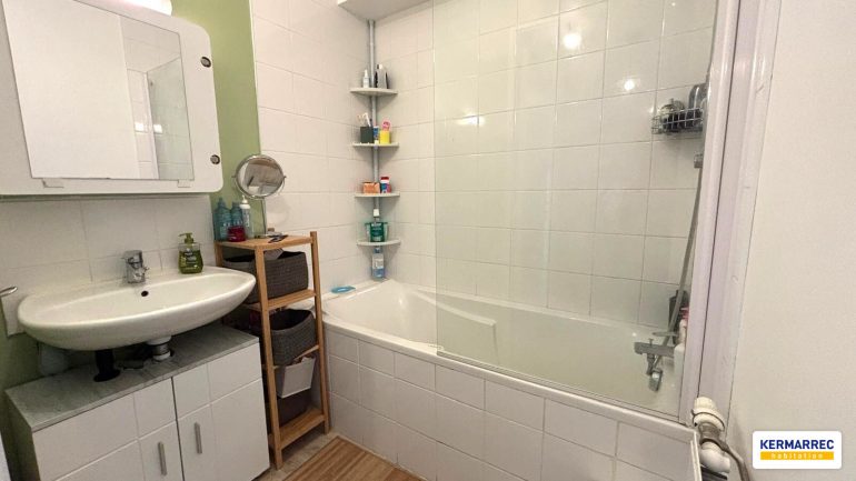 Appartement 3 pièces - 58 m² environ - 58252804e.jpg | Kermarrec Habitation