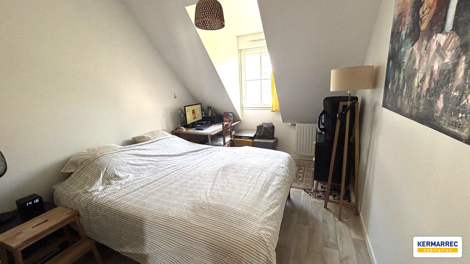 Appartement 3 pièces - 58 m² environ - 58252804f.jpg | Kermarrec Habitation