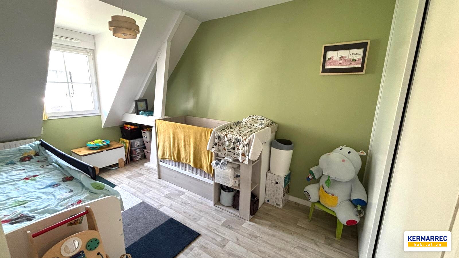 Appartement 3 pièces - 58 m² environ - 58252804g.jpg | Kermarrec Habitation