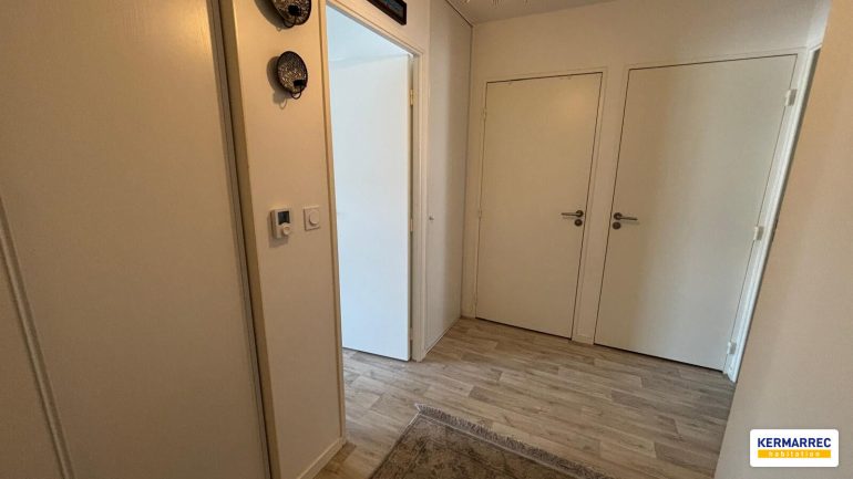 Appartement 3 pièces - 58 m² environ - 58252804h.jpg | Kermarrec Habitation