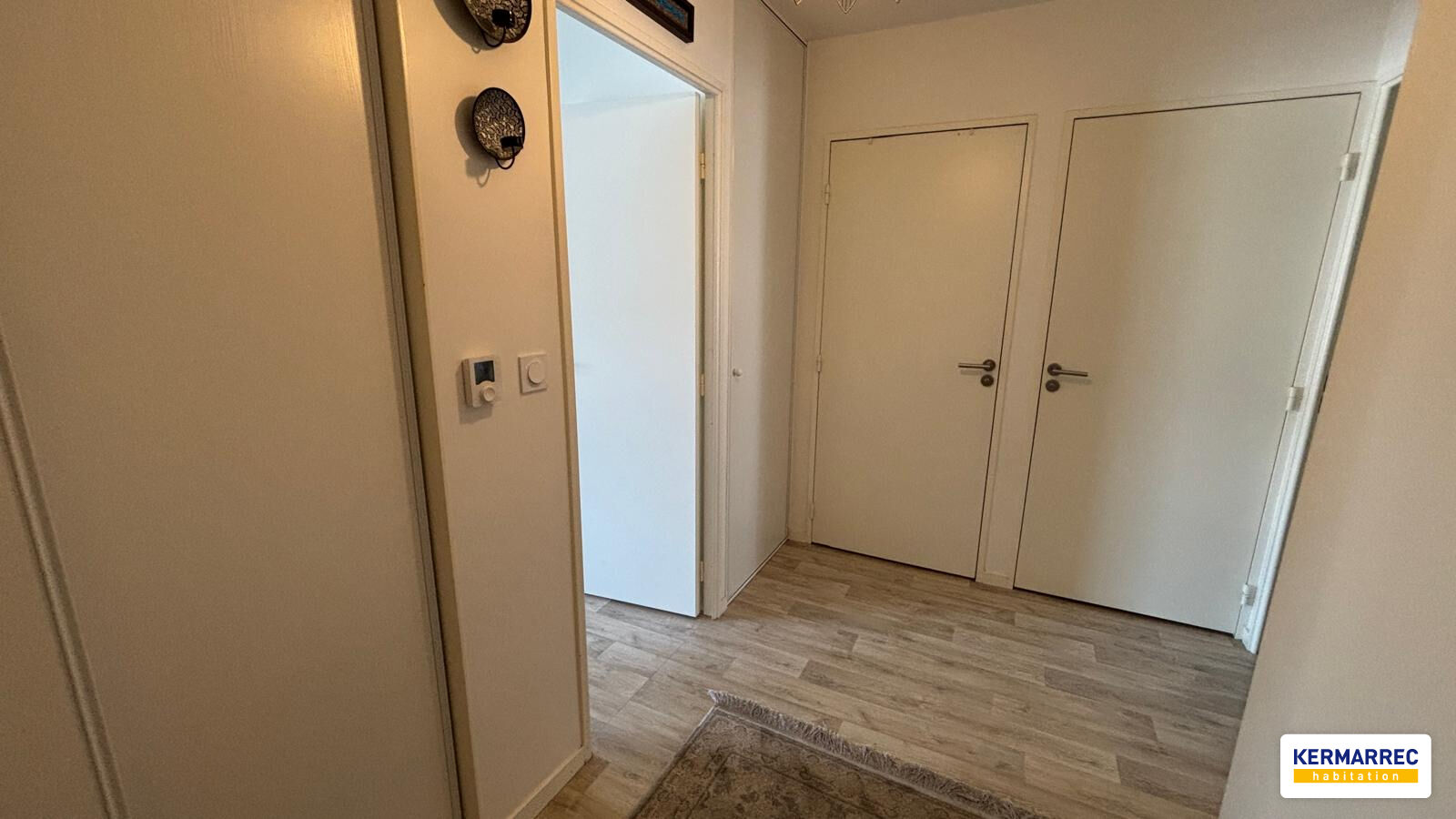 Appartement 3 pièces - 58 m² environ - 58252804h.jpg | Kermarrec Habitation
