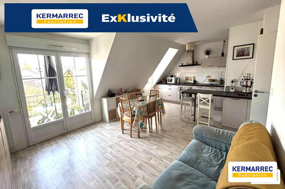 Appartement 3 pièces - 58 m² environ - 58252804l.jpg | Kermarrec Habitation
