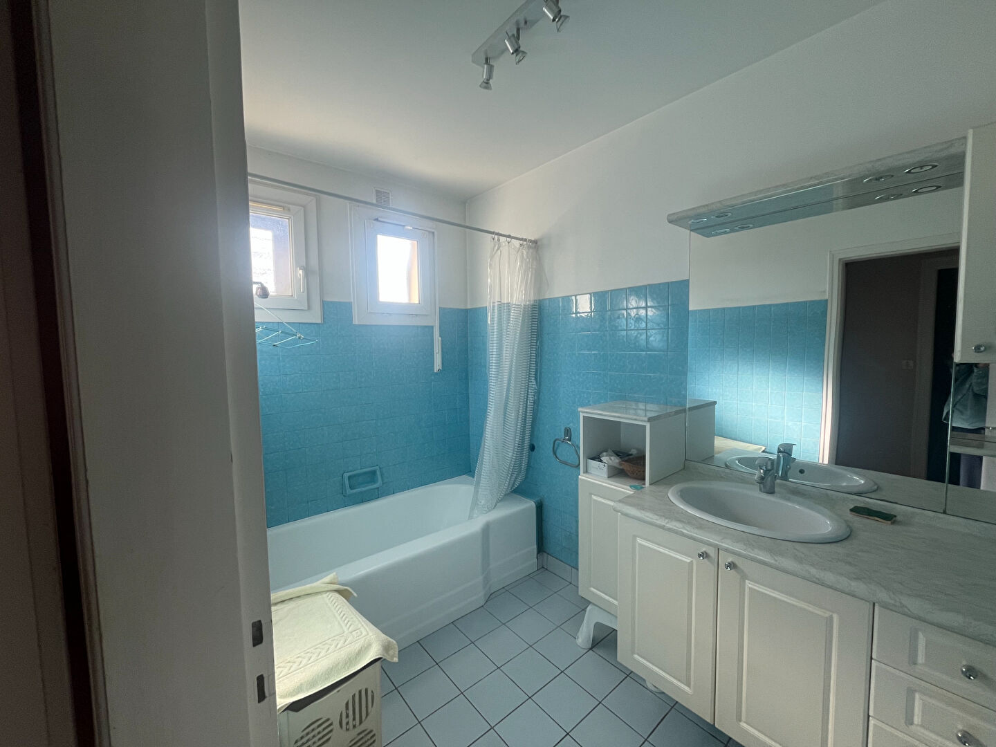 Maison 4 pièces - 90 m² environ - 58253550i.jpg | Kermarrec Habitation