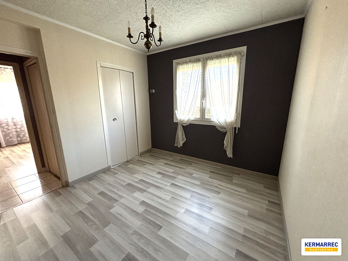 Maison 6 pièces - 110 m² environ - 58256145g.jpg | Kermarrec Habitation