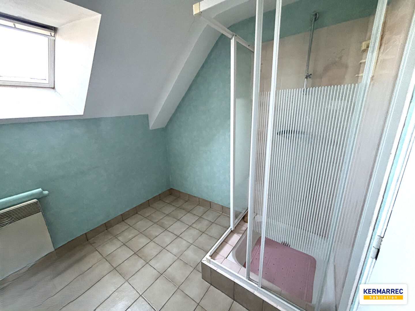 Maison 6 pièces - 110 m² environ - 58256145k.jpg | Kermarrec Habitation