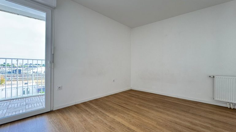 Appartement 2 pièces - 45 m² environ - 58256470e.jpg | Kermarrec Habitation