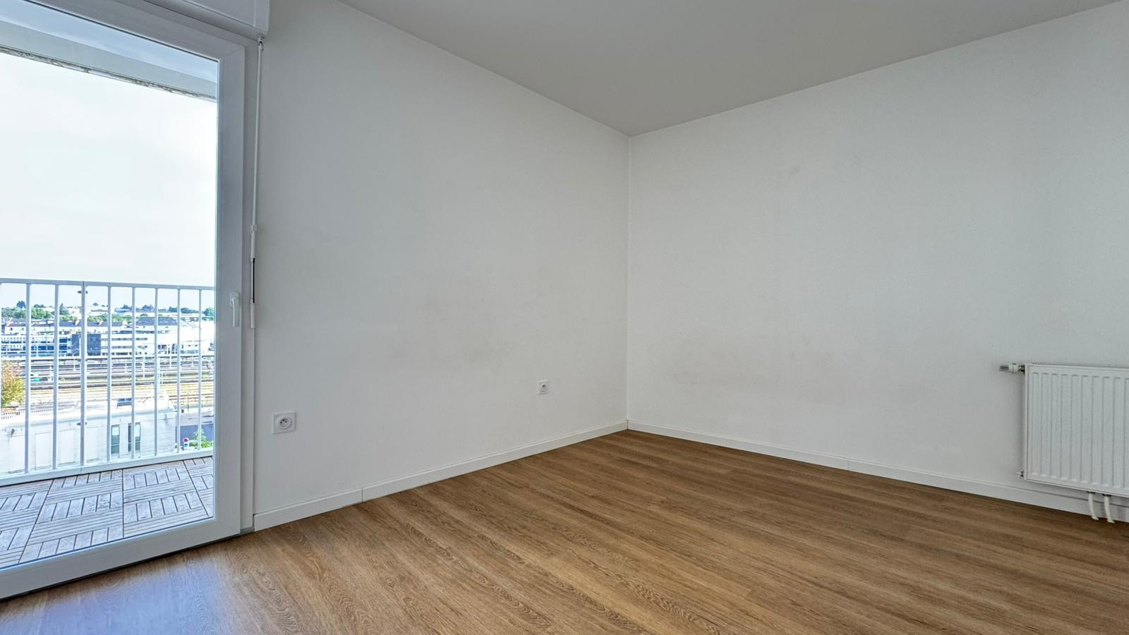 Appartement 2 pièces - 45 m² environ - 58256470e.jpg | Kermarrec Habitation