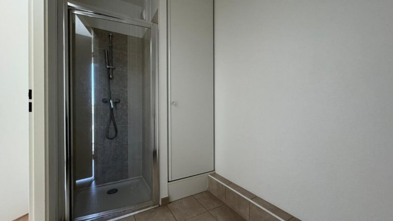 Appartement 2 pièces - 45 m² environ - 58256470f.jpg | Kermarrec Habitation