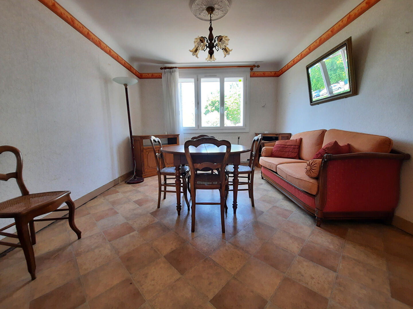 Maison 4 pièces - 75 m² environ - 58257012b.jpg | Kermarrec Habitation