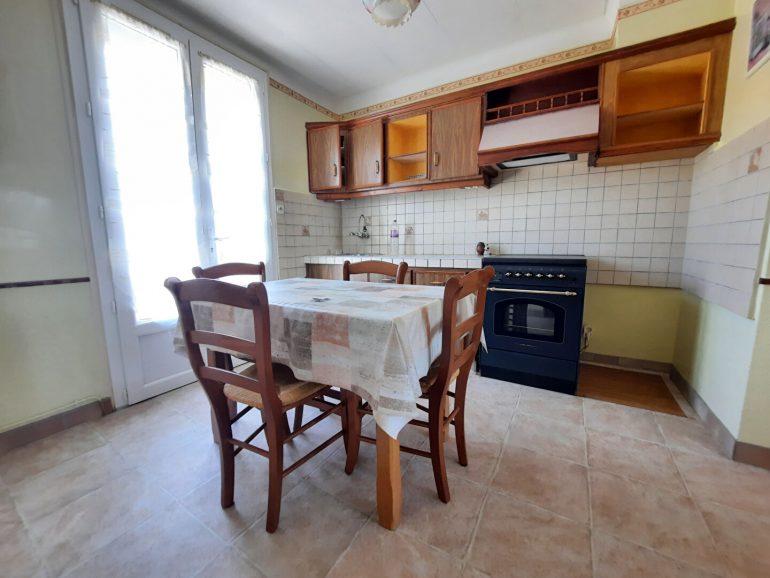 Maison 4 pièces - 75 m² environ - 58257012c.jpg | Kermarrec Habitation