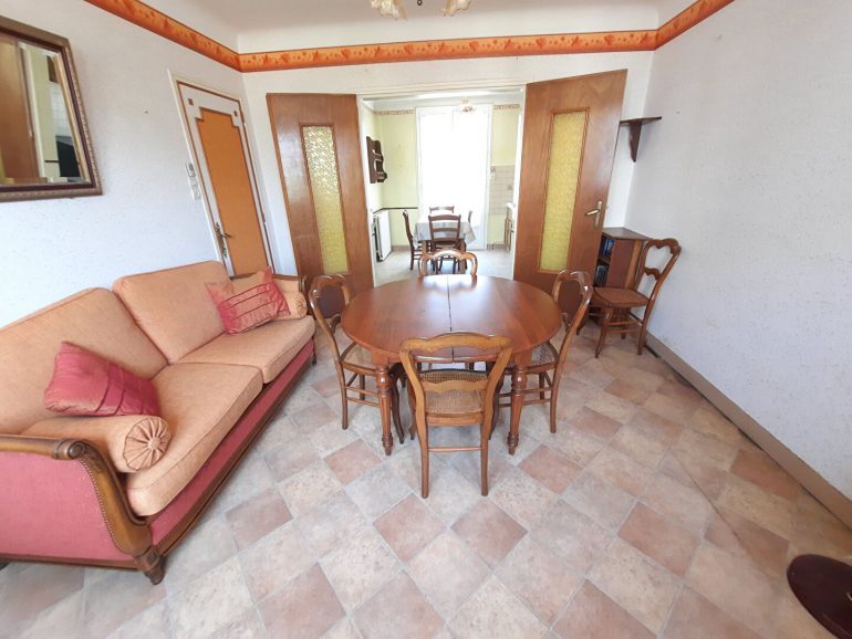 Maison 4 pièces - 75 m² environ - 58257012d.jpg | Kermarrec Habitation