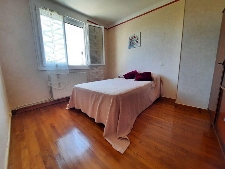Maison 4 pièces - 75 m² environ - 58257012e.jpg | Kermarrec Habitation