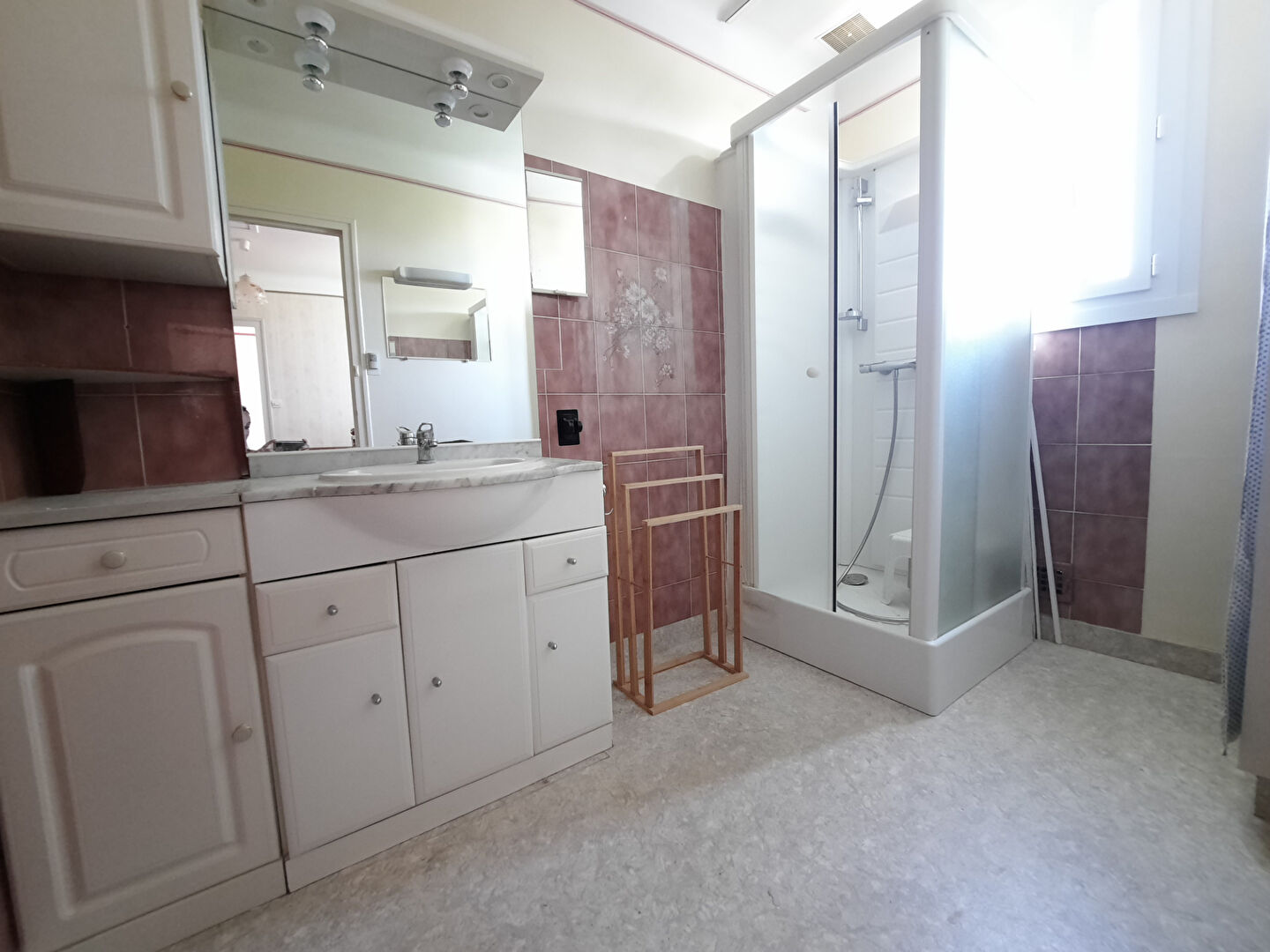 Maison 4 pièces - 75 m² environ - 58257012h.jpg | Kermarrec Habitation