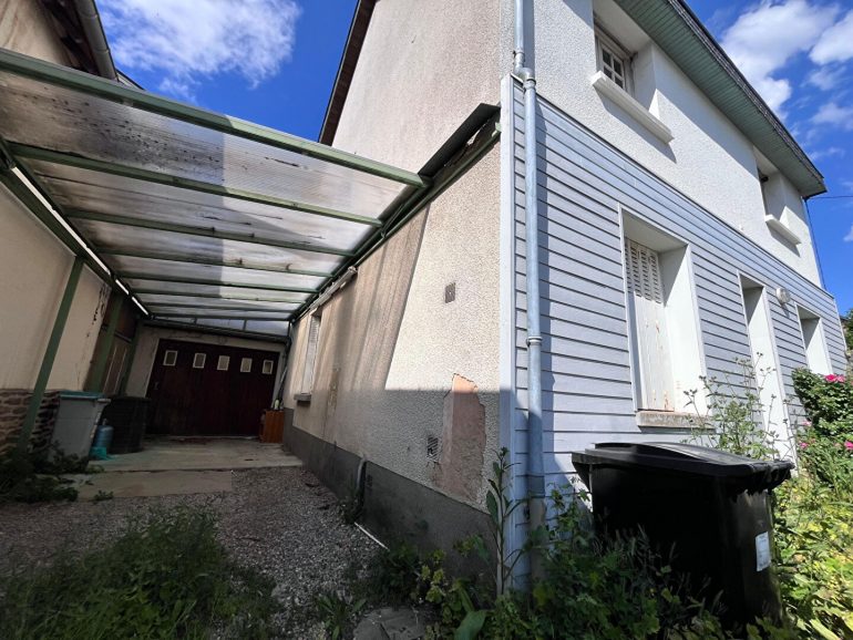 Maison 5 pièces - 104 m² environ - 58257099b.jpg | Kermarrec Habitation