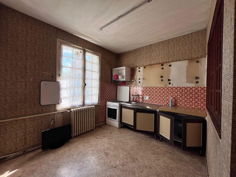 Maison 5 pièces - 104 m² environ - 58257099d.jpg | Kermarrec Habitation