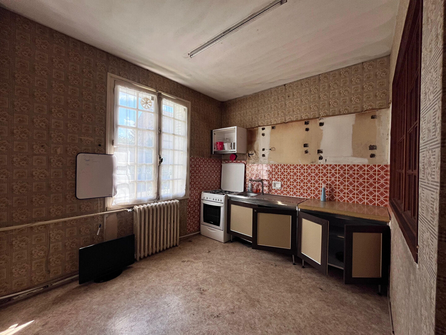 Maison 5 pièces - 104 m² environ - 58257099d.jpg | Kermarrec Habitation
