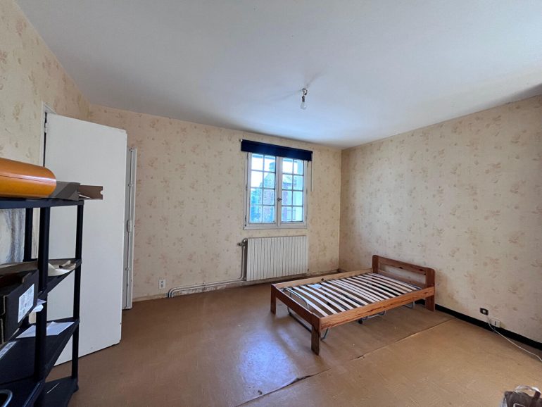Maison 5 pièces - 104 m² environ - 58257099e.jpg | Kermarrec Habitation