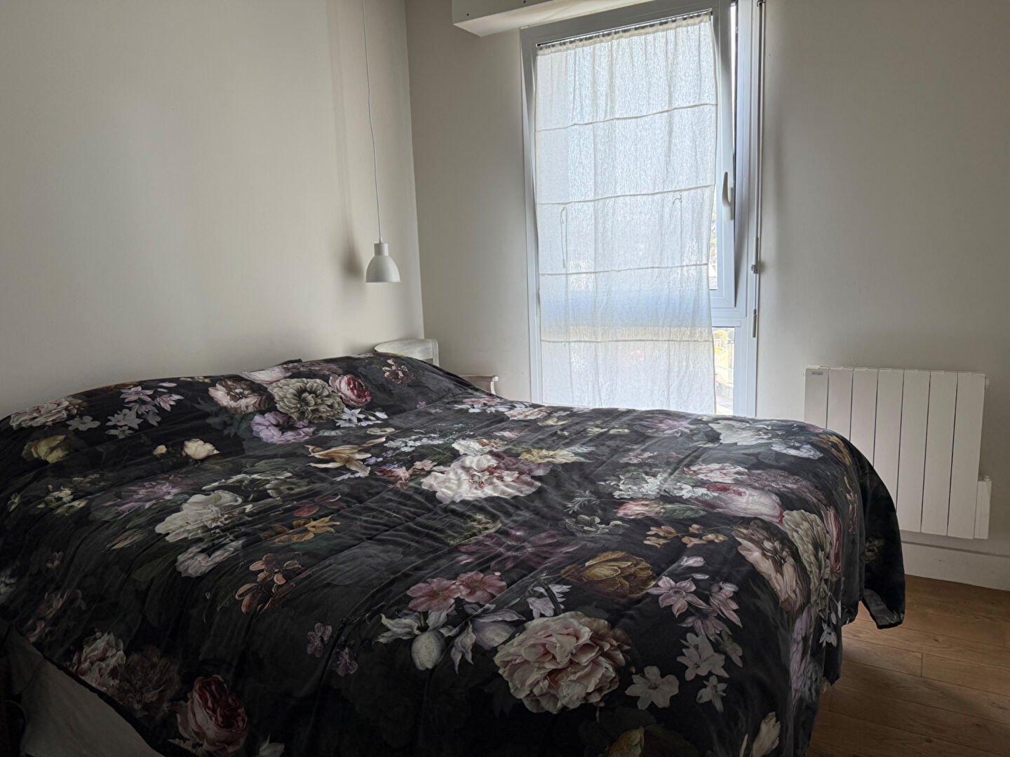 Appartement 2 pièces - 39 m² environ - 58257491e.jpg | Kermarrec Habitation