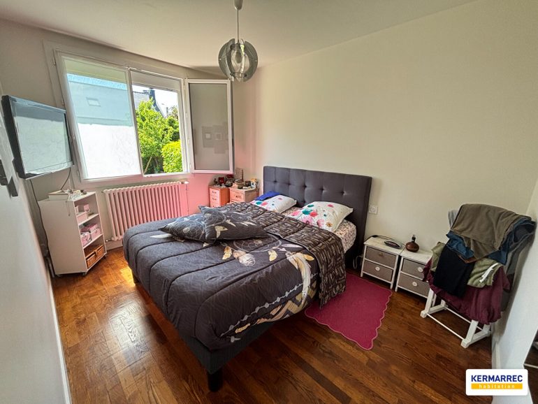 Maison 4 pièces - 69 m² environ - 58258844e.jpg | Kermarrec Habitation
