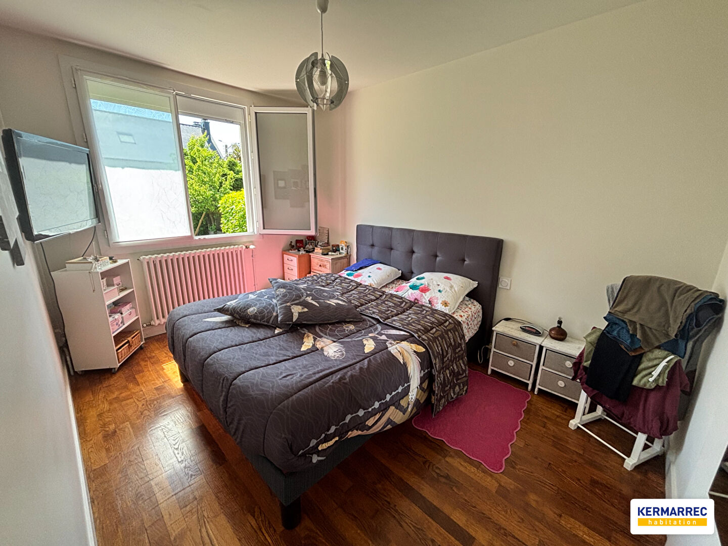 Maison 4 pièces - 69 m² environ - 58258844e.jpg | Kermarrec Habitation