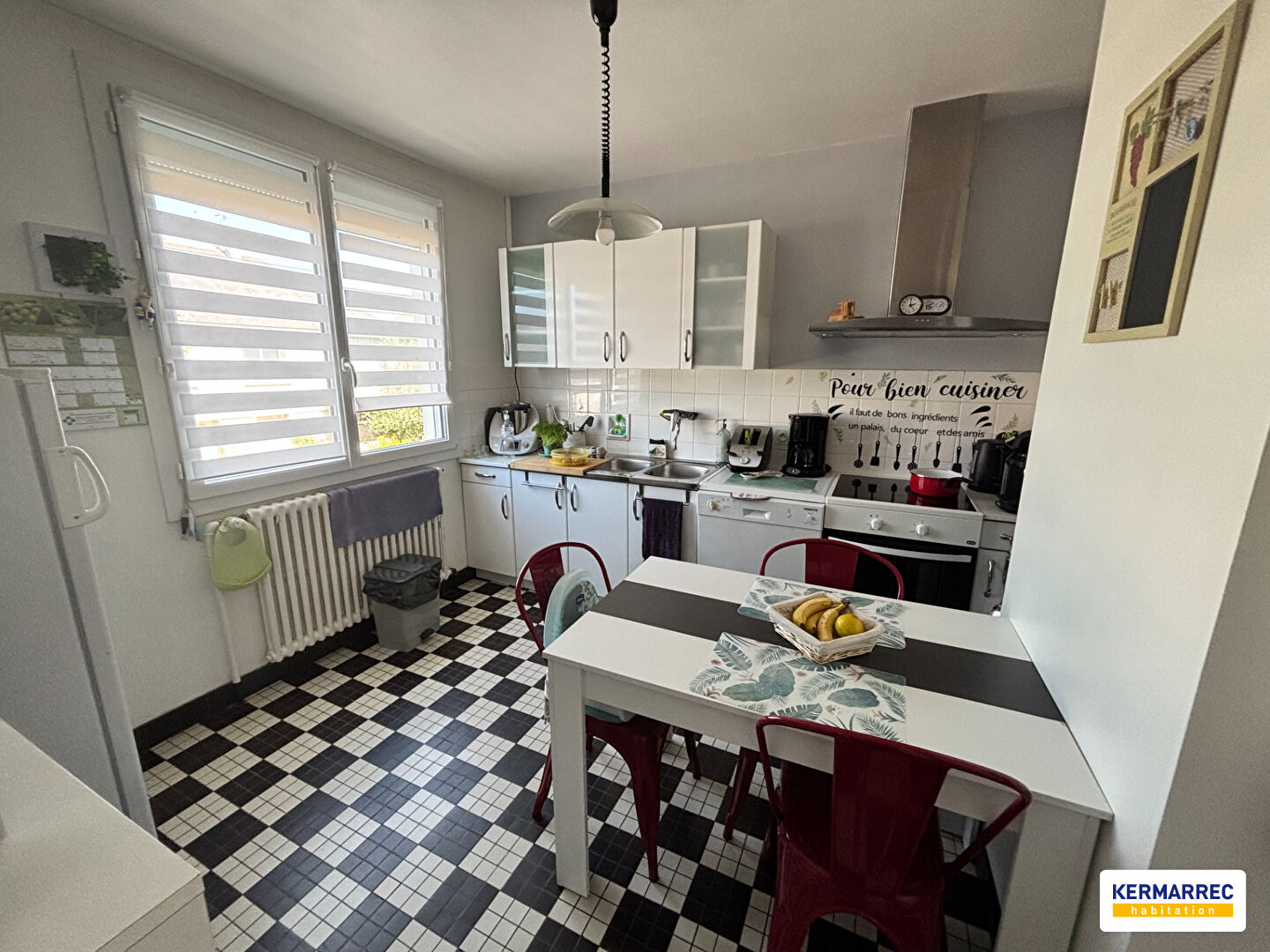 Maison 4 pièces - 69 m² environ - 58258844f.jpg | Kermarrec Habitation