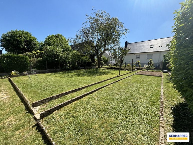 Maison 4 pièces - 69 m² environ - 58258844h.jpg | Kermarrec Habitation