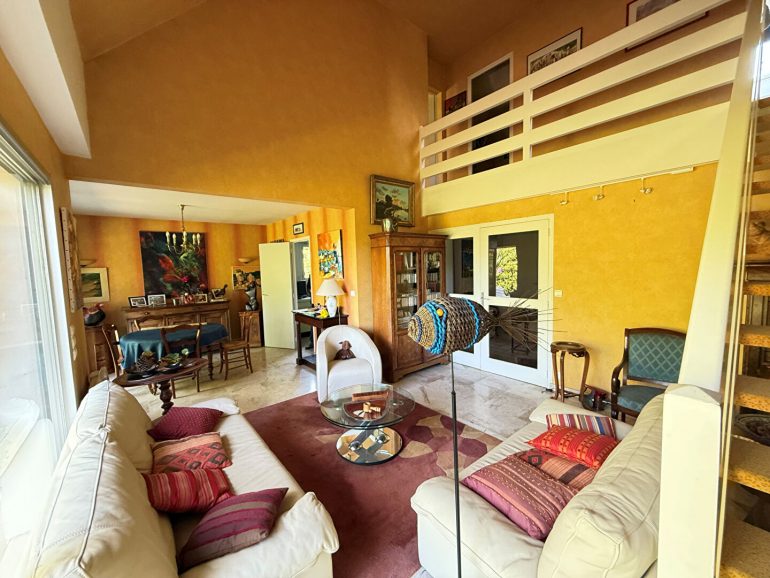 Maison 5 pièces - 120 m² environ - 58263087b.jpg | Kermarrec Habitation