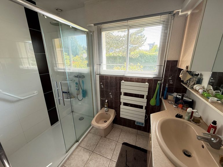 Maison 5 pièces - 120 m² environ - 58263087f.jpg | Kermarrec Habitation