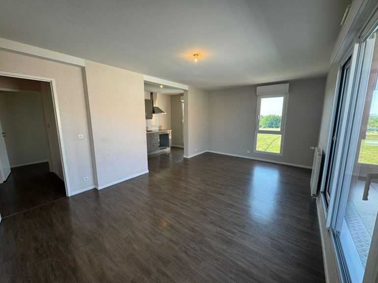 Appartement 4 pièces - 72 m² environ - 58263520b.jpg | Kermarrec Habitation