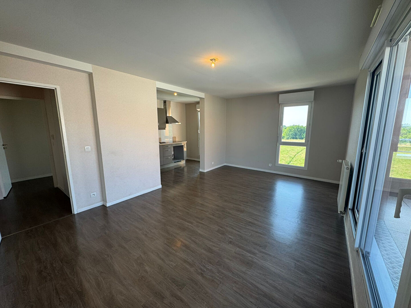 Appartement 4 pièces - 72 m² environ - 58263520b.jpg | Kermarrec Habitation