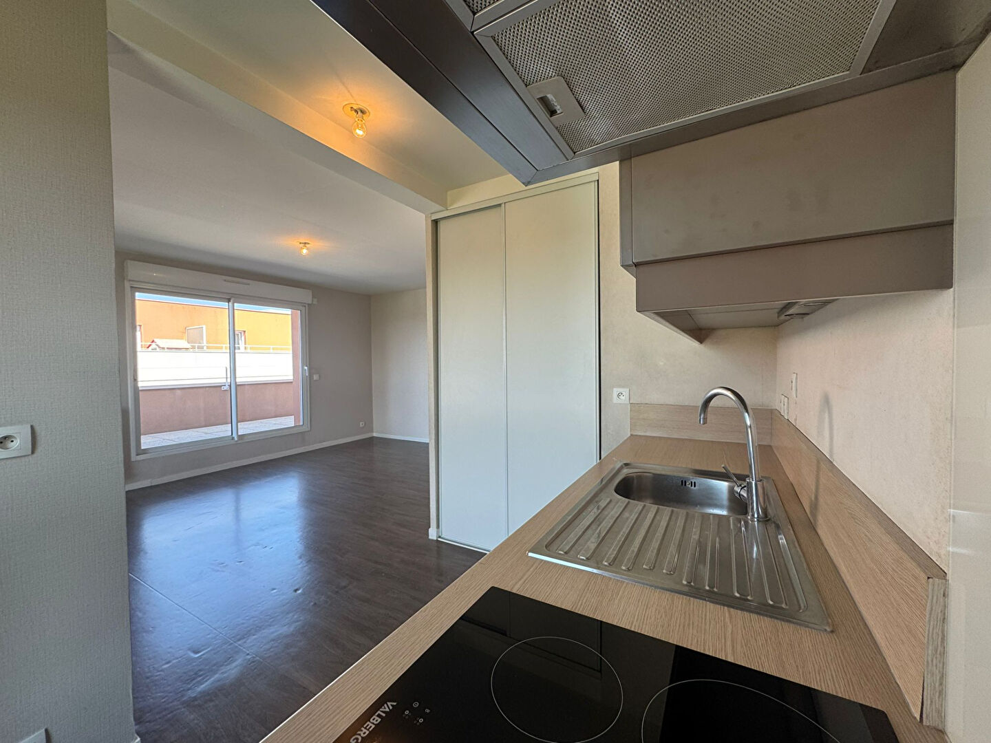 Appartement 4 pièces - 72 m² environ - 58263520d.jpg | Kermarrec Habitation