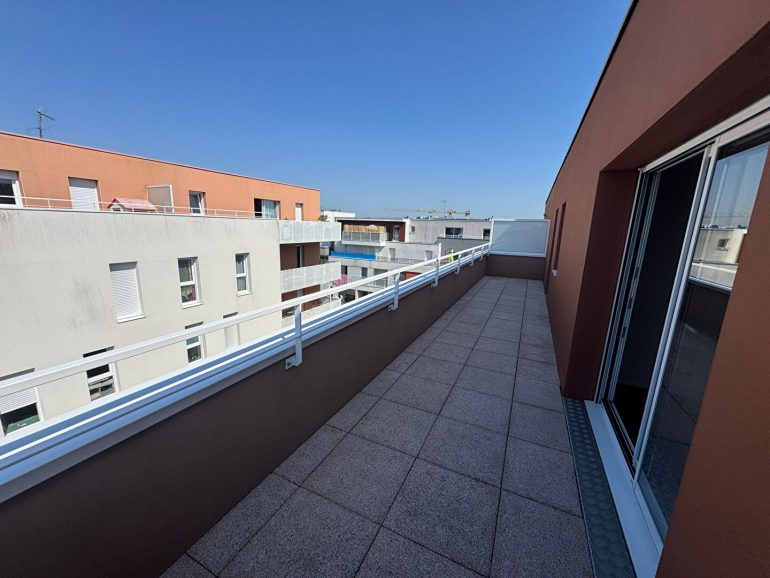 Appartement 4 pièces - 72 m² environ - 58263520e.jpg | Kermarrec Habitation