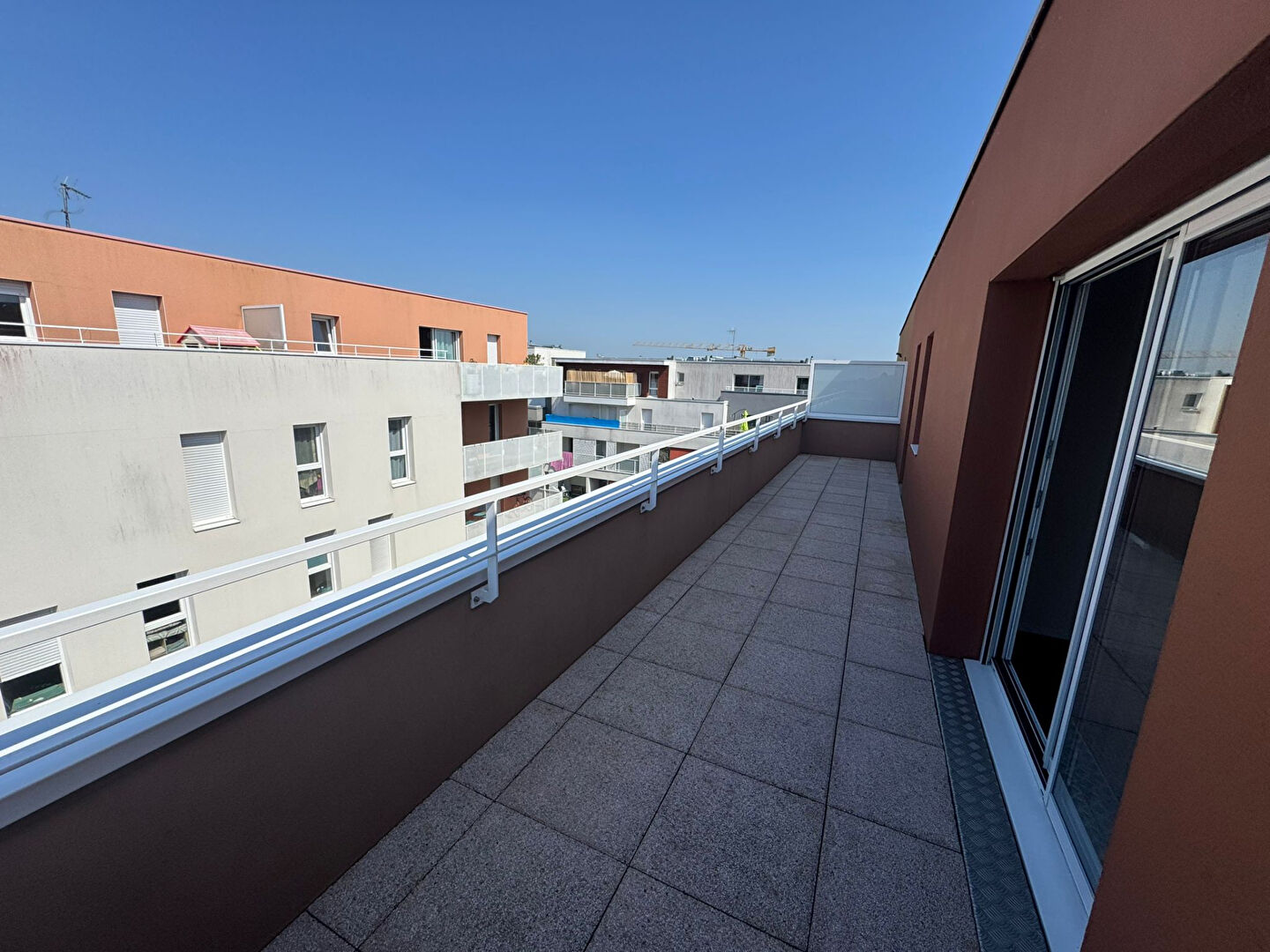 Appartement 4 pièces - 72 m² environ - 58263520e.jpg | Kermarrec Habitation