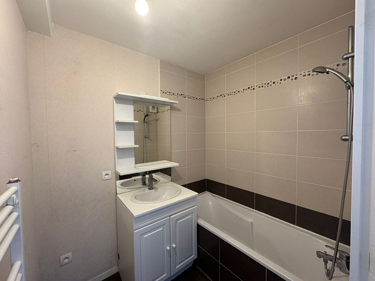Appartement 4 pièces - 72 m² environ - 58263520g.jpg | Kermarrec Habitation