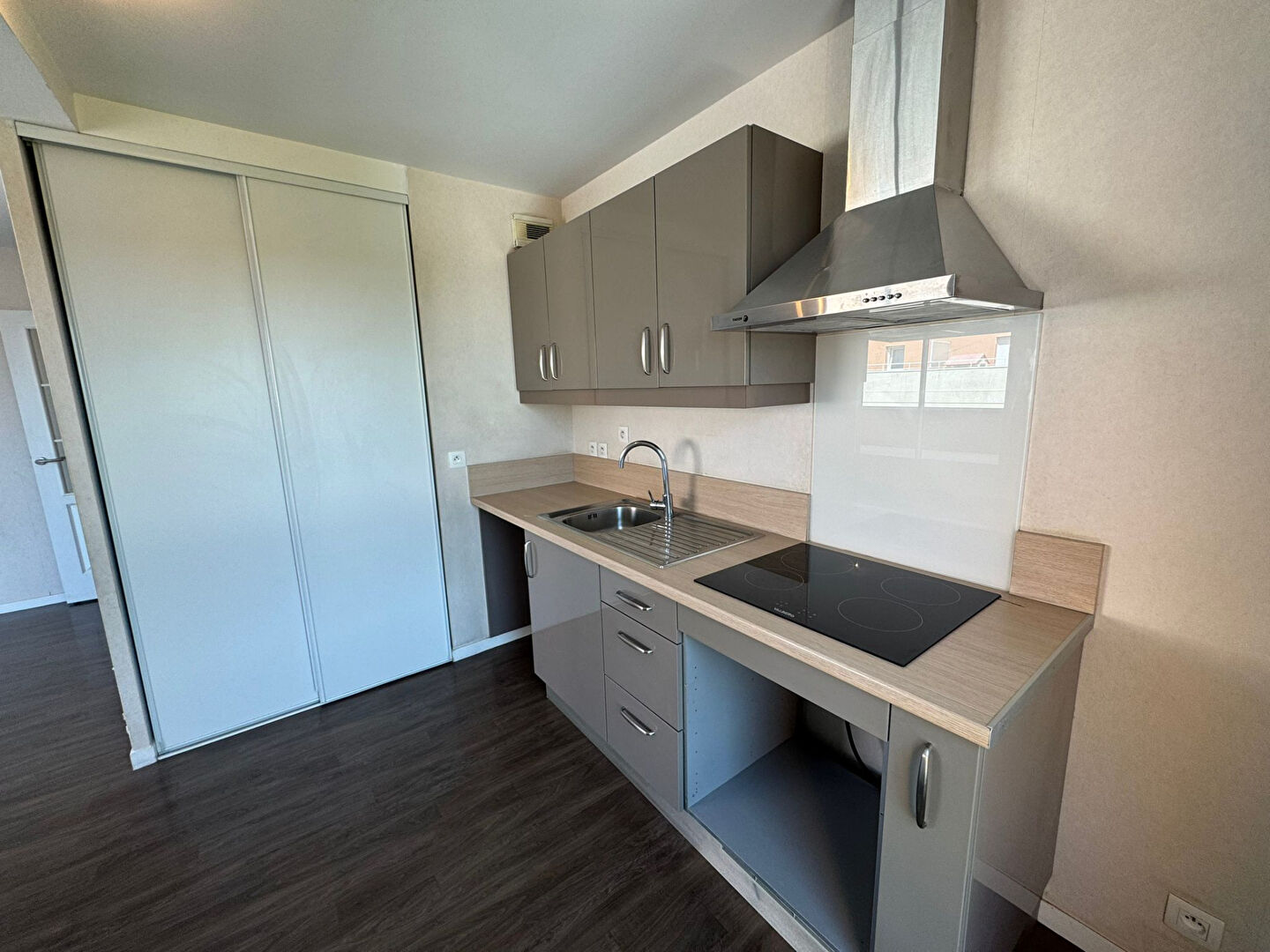 Appartement 4 pièces - 72 m² environ - 58263520h.jpg | Kermarrec Habitation