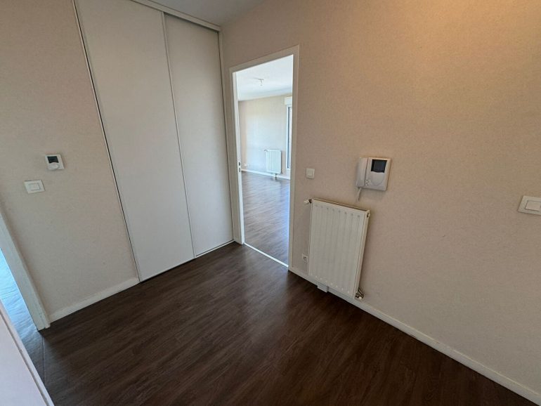 Appartement 4 pièces - 72 m² environ - 58263520j.jpg | Kermarrec Habitation