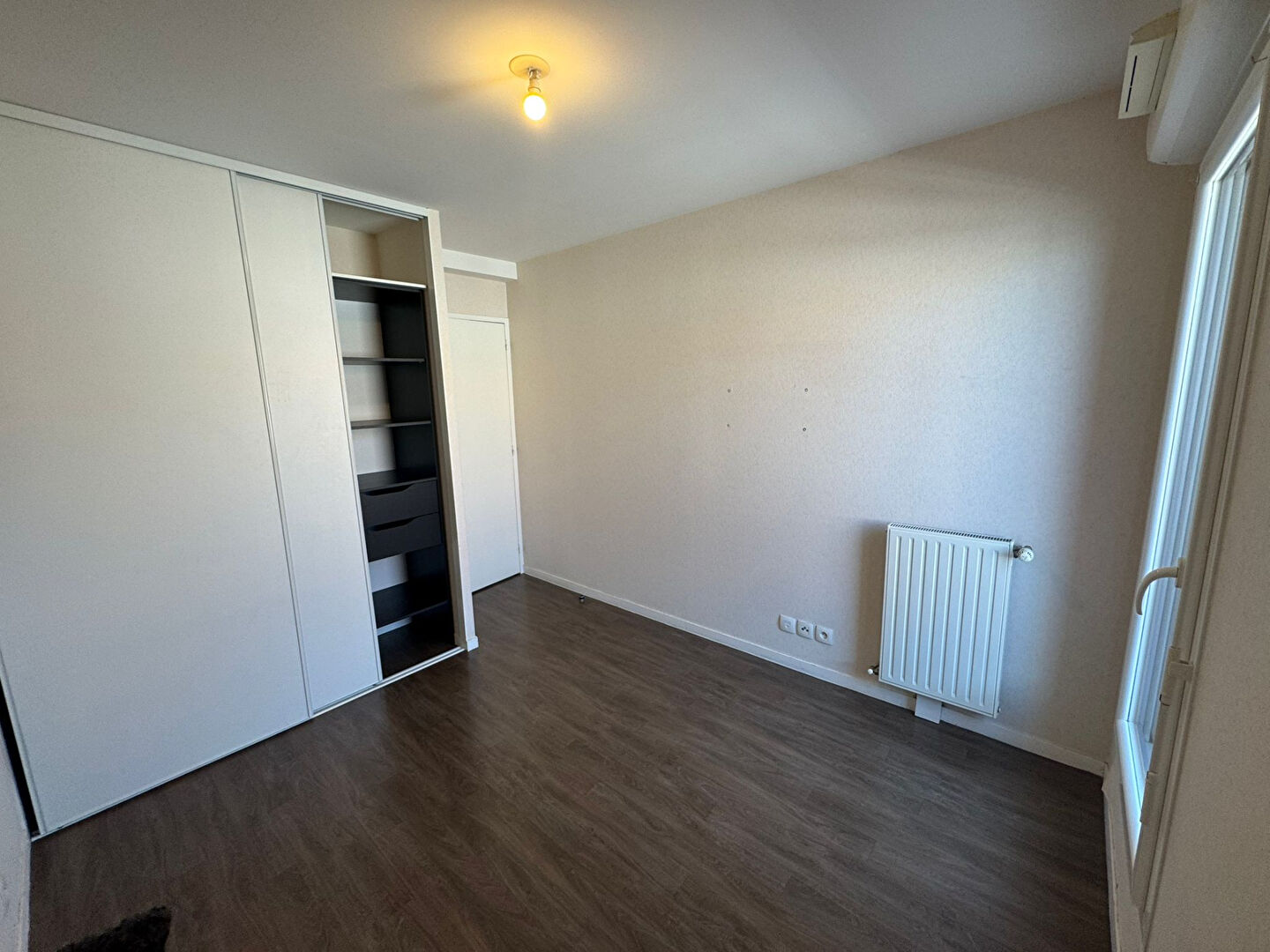 Appartement 4 pièces - 72 m² environ - 58263520k.jpg | Kermarrec Habitation