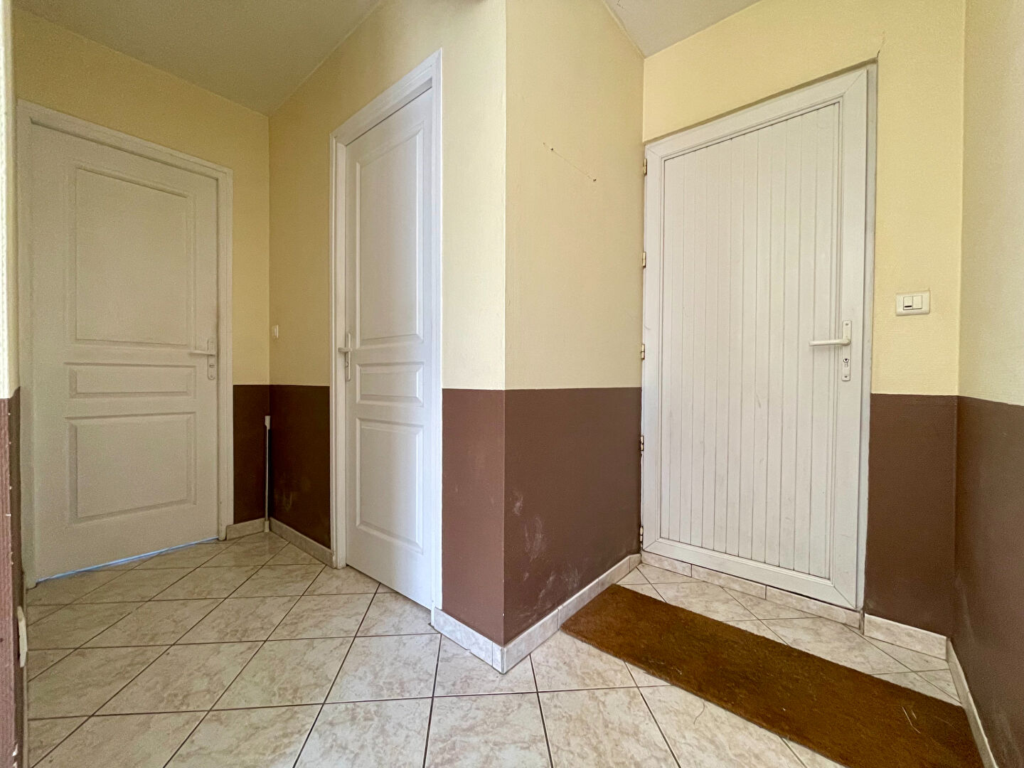 Maison 3 pièces - 60 m² environ - 58263894f.jpg | Kermarrec Habitation