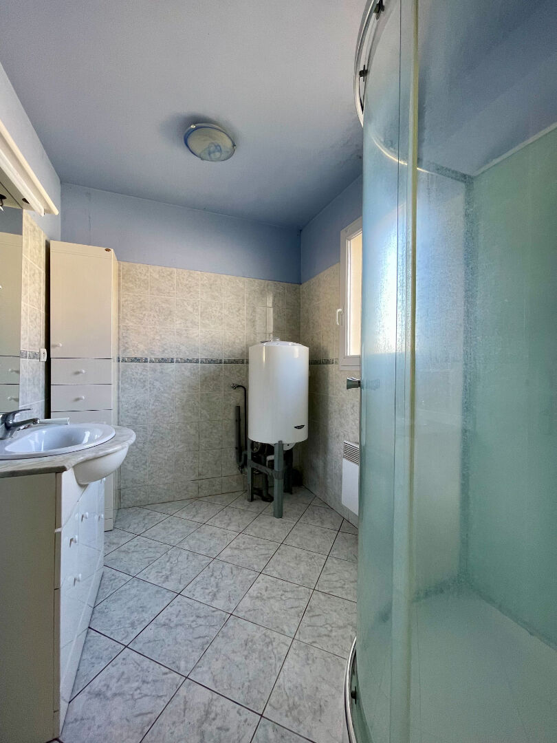 Maison 3 pièces - 60 m² environ - 58263894g.jpg | Kermarrec Habitation